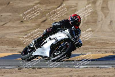 media/Feb-02-2025-Race Pace (Sun) [[84aa3aff12]]/1-Verified/4-Turn 10 Tip In (1025am)/